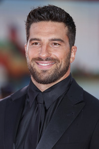 Filmpremiere 'The Room Next Door', Internationale Filmfestspiele von Venedig 2024