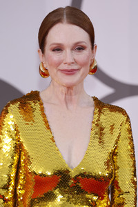 Filmpremiere 'The Room Next Door', Internationale Filmfestspiele von Venedig 2024