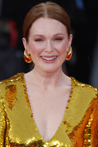 Filmpremiere 'The Room Next Door', Internationale Filmfestspiele von Venedig 2024