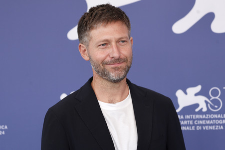 Photocall 'Vermiglio', Internationale Filmfestspiele von Venedig 2024