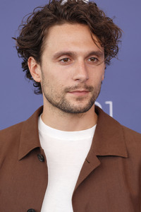 Photocall 'Vermiglio', Internationale Filmfestspiele von Venedig 2024