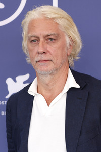 Photocall 'Vermiglio', Internationale Filmfestspiele von Venedig 2024