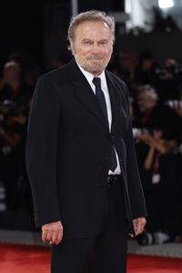 Filmpremiere 'Wolfs', Internationale Filmfestspiele von Venedig 2024