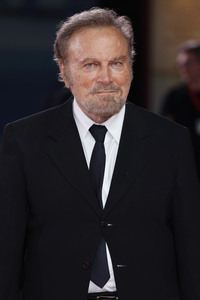 Filmpremiere 'Wolfs', Internationale Filmfestspiele von Venedig 2024