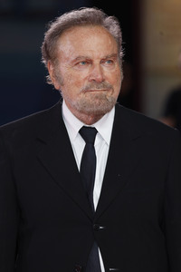 Filmpremiere 'Wolfs', Internationale Filmfestspiele von Venedig 2024