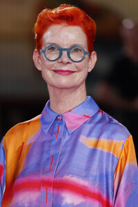 Filmpremiere 'Wolfs', Internationale Filmfestspiele von Venedig 2024