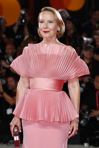 Filmpremiere 'Wolfs', Internationale Filmfestspiele von Venedig 2024