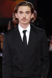 Filmpremiere 'Wolfs', Internationale Filmfestspiele von Venedig 2024