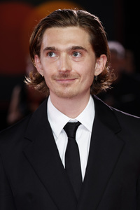 Filmpremiere 'Wolfs', Internationale Filmfestspiele von Venedig 2024