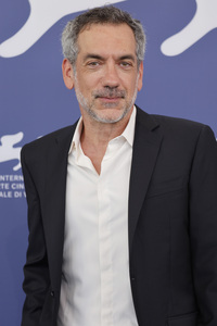 Photocall 'Joker: Folie à Deux', Internationale Filmfestspiele von Venedig 2024