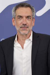 Photocall 'Joker: Folie à Deux', Internationale Filmfestspiele von Venedig 2024