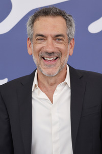 Photocall 'Joker: Folie à Deux', Internationale Filmfestspiele von Venedig 2024