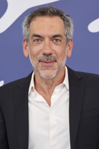 Photocall 'Joker: Folie à Deux', Internationale Filmfestspiele von Venedig 2024