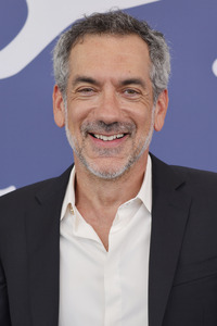 Photocall 'Joker: Folie à Deux', Internationale Filmfestspiele von Venedig 2024