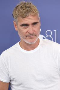 Photocall 'Joker: Folie à Deux', Internationale Filmfestspiele von Venedig 2024