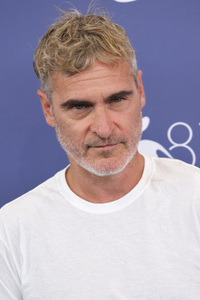 Photocall 'Joker: Folie à Deux', Internationale Filmfestspiele von Venedig 2024