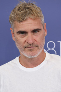 Photocall 'Joker: Folie à Deux', Internationale Filmfestspiele von Venedig 2024