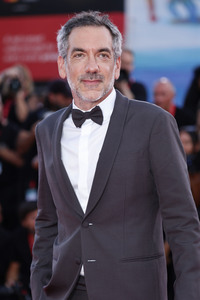 Filmpremiere 'Joker: Folie à Deux', Internationale Filmfestspiele von Venedig 2024