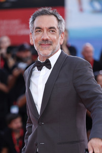Filmpremiere 'Joker: Folie à Deux', Internationale Filmfestspiele von Venedig 2024
