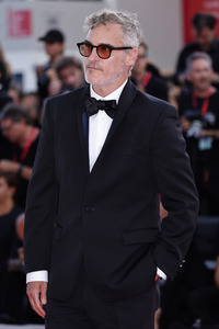 Filmpremiere 'Joker: Folie à Deux', Internationale Filmfestspiele von Venedig 2024