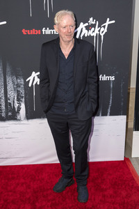 Filmpremiere 'The Thicket' in Los Angeles