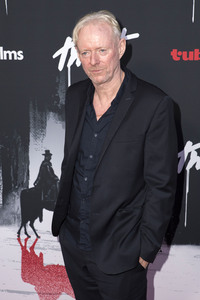 Filmpremiere 'The Thicket' in Los Angeles