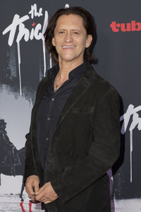 Filmpremiere 'The Thicket' in Los Angeles