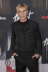 Filmpremiere 'The Thicket' in Los Angeles