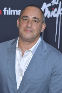 Filmpremiere 'The Thicket' in Los Angeles