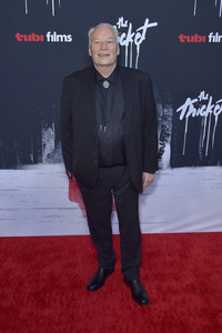 Filmpremiere 'The Thicket' in Los Angeles