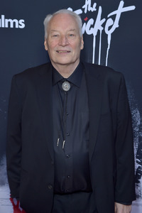 Filmpremiere 'The Thicket' in Los Angeles