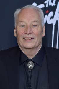 Filmpremiere 'The Thicket' in Los Angeles