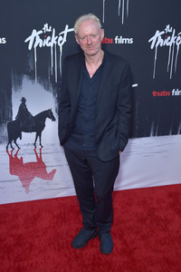 Filmpremiere 'The Thicket' in Los Angeles