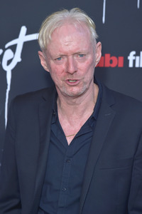 Filmpremiere 'The Thicket' in Los Angeles