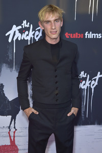 Filmpremiere 'The Thicket' in Los Angeles