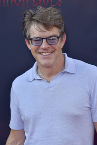 Opening der Halloween Horror Nights 2024 in Universal City