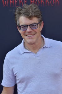 Opening der Halloween Horror Nights 2024 in Universal City