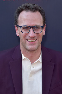 Opening der Halloween Horror Nights 2024 in Universal City