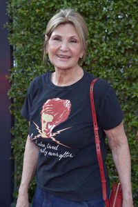 Opening der Halloween Horror Nights 2024 in Universal City