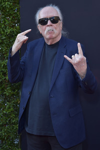 Opening der Halloween Horror Nights 2024 in Universal City