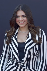 Opening der Halloween Horror Nights 2024 in Universal City