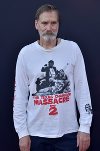 Opening der Halloween Horror Nights 2024 in Universal City