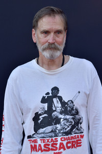 Opening der Halloween Horror Nights 2024 in Universal City