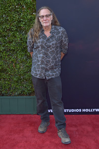 Opening der Halloween Horror Nights 2024 in Universal City