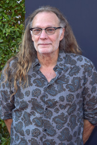 Opening der Halloween Horror Nights 2024 in Universal City