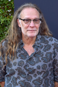 Opening der Halloween Horror Nights 2024 in Universal City