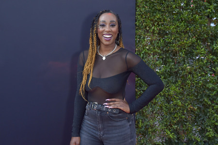 Opening der Halloween Horror Nights 2024 in Universal City