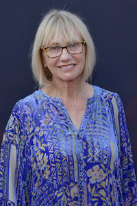 Opening der Halloween Horror Nights 2024 in Universal City