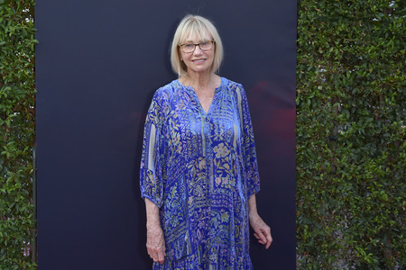 Opening der Halloween Horror Nights 2024 in Universal City