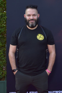 Opening der Halloween Horror Nights 2024 in Universal City